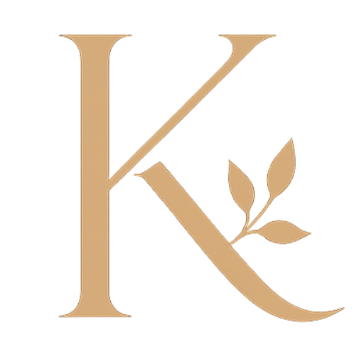 Kosmera